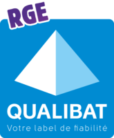 LOGO-RGE-PNG-e1490852001948 LOGO-RGE-PNG-e1490852001948